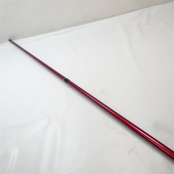 １４ブラックジャックスナイパー落し込みＴＨ－４０ＵＭ